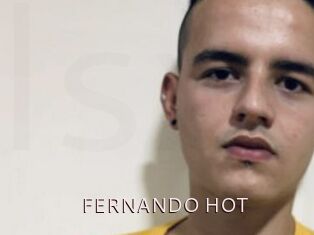 FERNANDO_HOT