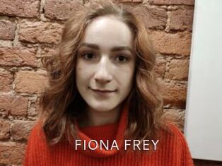 FIONA_FREY