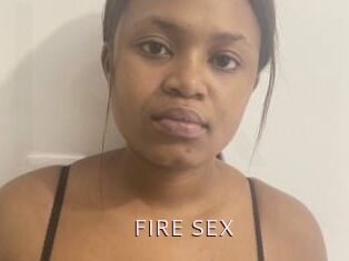 FIRE_SEX