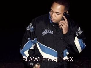 FLAWLESSFLIXXX
