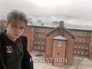 FOREST_RAN