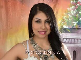 FOTOGENICA