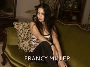 FRANCY_MILLER