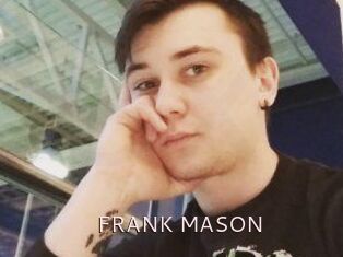 FRANK_MASON