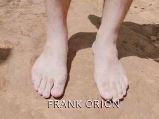 FRANK_ORION