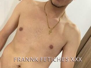 FRANNK_FETICHES_XXX
