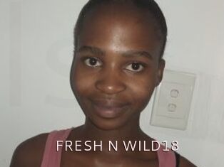 FRESH_N_WILD18
