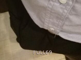 FULL69