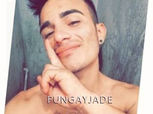 FUNGAYJADE