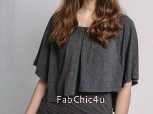 FabChic4u