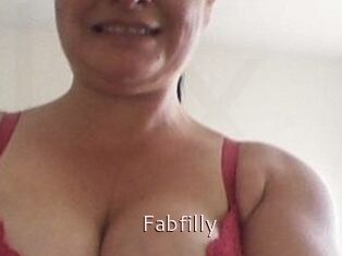 Fabfilly