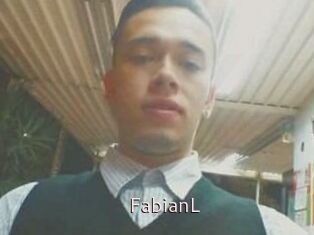 FabianL