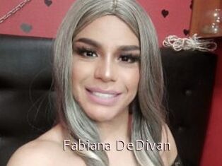 Fabiana_DeDivan