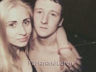 Fabian_and_Loren
