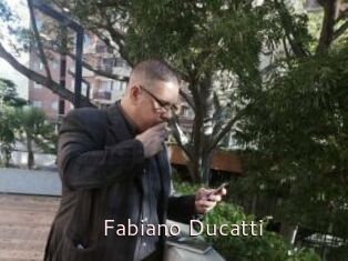 Fabiano_Ducatti