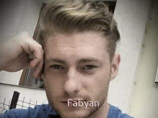 Fabyan