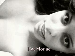 FaeMonae