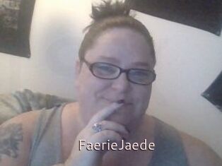 FaerieJaede
