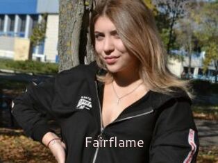 Fairflame