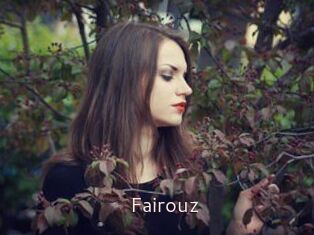 Fairouz