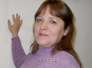 Fairyza