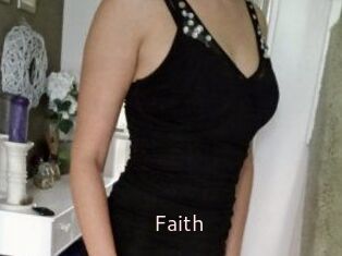 Faith
