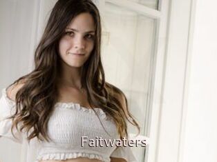 Faitwaters
