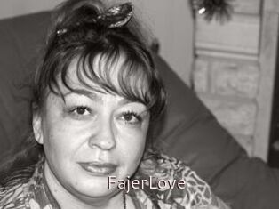 FajerLove