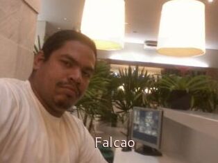 Falcao