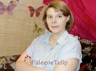 FaleeneTulip