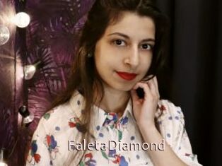 FaletaDiamond