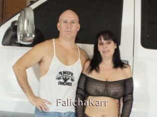 FalichaKarr