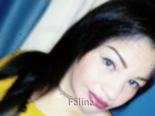 Falina