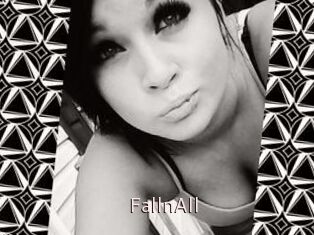 FallnAll