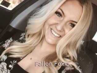 Fallon_Foxx