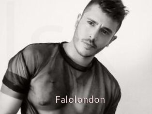 Falolondon