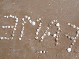 Fame