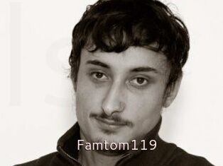 Famtom119