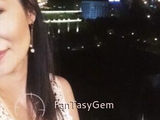 FanTasyGem