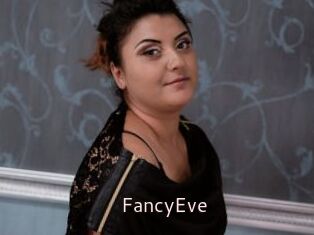 FancyEve