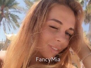 Fancy_Mia