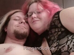 FangandLotus