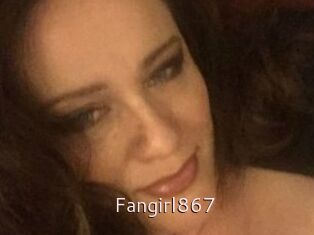 Fangirl867