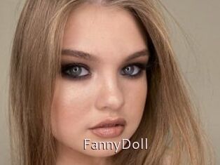 FannyDoll