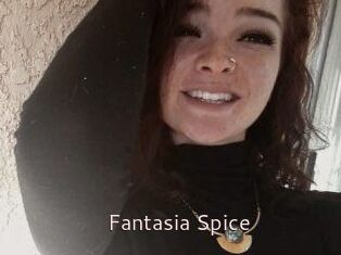 Fantasia_Spice