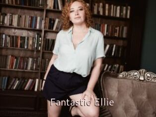 Fantastic_Ellie