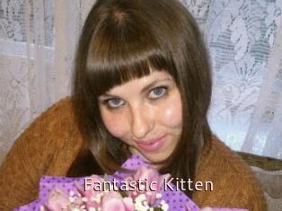 Fantastic_Kitten