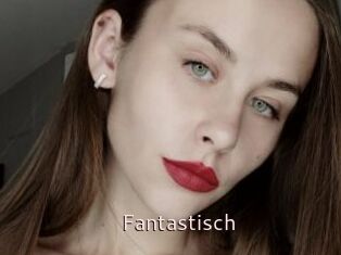 Fantastisch