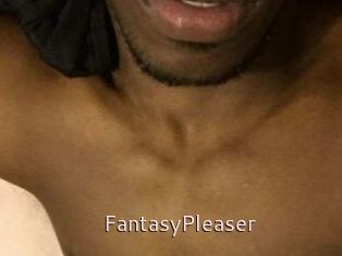 FantasyPleaser