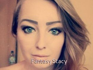 FantasyStacy